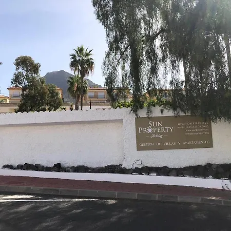 Apartman 2 Liberty Suites